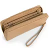 Portefeuille compagnon Dune de Lancaster