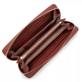 Portefeuille compagnon Dune de Lancaster