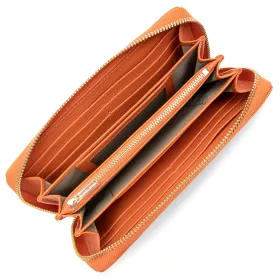 Portefeuille compagnon Dune de Lancaster