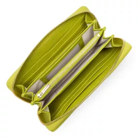 Portefeuille compagnon Dune de Lancaster