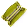 Portefeuille compagnon Dune de Lancaster
