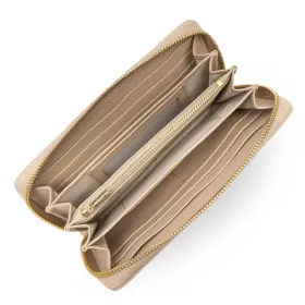 Portefeuille compagnon Dune de Lancaster