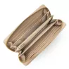 Portefeuille compagnon Dune de Lancaster