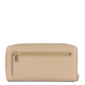 Portefeuille compagnon Dune de Lancaster