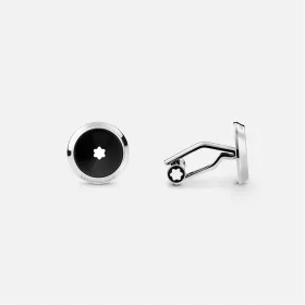 montblanc - montblanc star