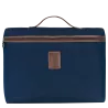 longchamp - porte-documents boxford