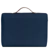 longchamp - porte-documents boxford
