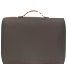 longchamp - porte-documents boxford