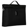 longchamp - porte-documents boxford