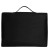 longchamp - porte-documents boxford