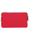 longchamp - pochette le pliage cuir