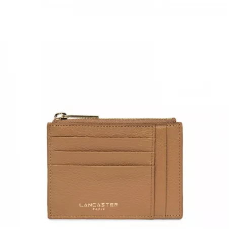 Porte-cartes Dune de Lancaster