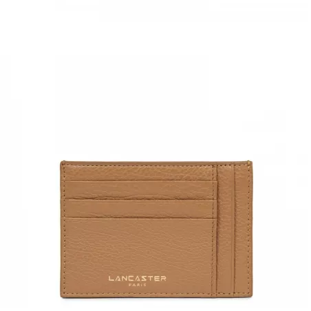 Porte-cartes Dune de Lancaster