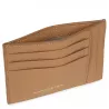 Porte-cartes Dune de Lancaster