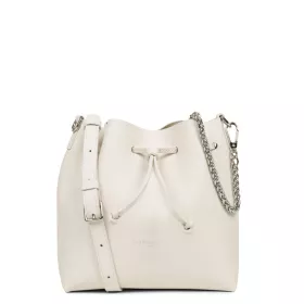 Petit Sac Bourse Pur & Element City De Lancaster