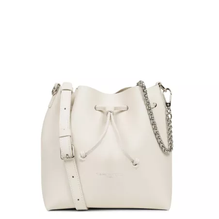 Petit Sac Bourse Pur & Element City De Lancaster