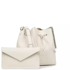 Petit Sac Bourse Pur & Element City De Lancaster