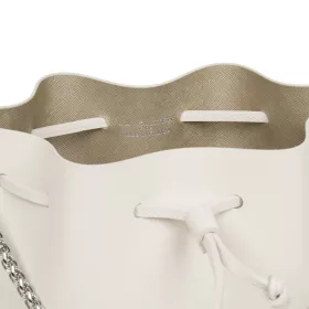 Petit Sac Bourse Pur & Element City De Lancaster