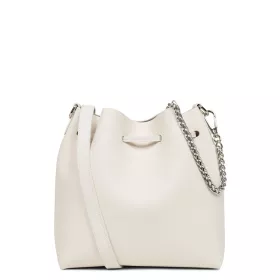 Petit Sac Bourse Pur & Element City De Lancaster