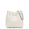 Petit Sac Bourse Pur & Element City De Lancaster