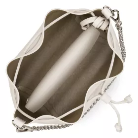 Petit Sac Bourse Pur & Element City De Lancaster