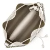 Petit Sac Bourse Pur & Element City De Lancaster