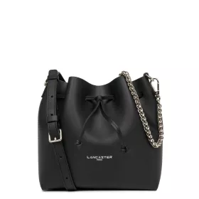Petit Sac Bourse Pur & Element City De Lancaster