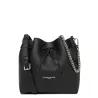 Petit Sac Bourse Pur & Element City De Lancaster