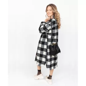 Petit Sac Bourse Pur & Element City De Lancaster