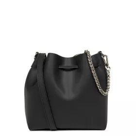 Petit Sac Bourse Pur & Element City De Lancaster