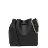Petit Sac Bourse Pur & Element City De Lancaster