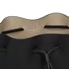 Petit Sac Bourse Pur & Element City De Lancaster