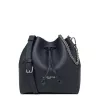 Petit Sac Bourse Pur & Element City De Lancaster