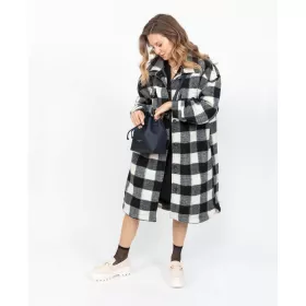 Petit Sac Bourse Pur & Element City De Lancaster