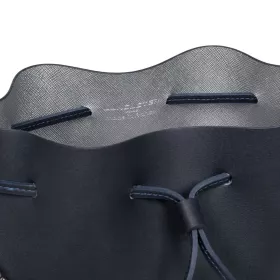 Petit Sac Bourse Pur & Element City De Lancaster