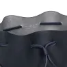 Petit Sac Bourse Pur & Element City De Lancaster