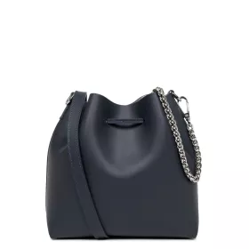 Petit Sac Bourse Pur & Element City De Lancaster
