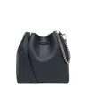 Petit Sac Bourse Pur & Element City De Lancaster