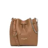 Petit Sac Bourse Pur & Element City De Lancaster