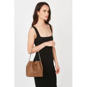 Petit Sac Bourse Pur & Element City De Lancaster