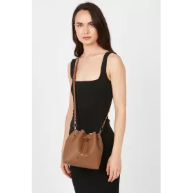 Petit Sac Bourse Pur & Element City De Lancaster