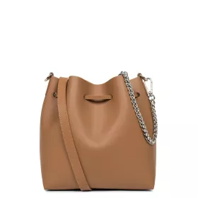 Petit Sac Bourse Pur & Element City De Lancaster