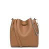Petit Sac Bourse Pur & Element City De Lancaster