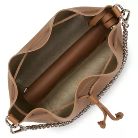 Petit Sac Bourse Pur & Element City De Lancaster