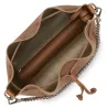 Petit Sac Bourse Pur & Element City De Lancaster