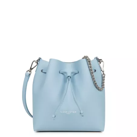 Petit Sac Bourse Pur & Element City De Lancaster
