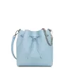 Petit Sac Bourse Pur & Element City De Lancaster