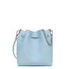 Petit Sac Bourse Pur & Element City De Lancaster