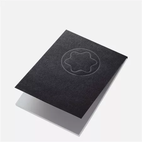 bloc-notes petit format
