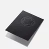bloc-notes petit format